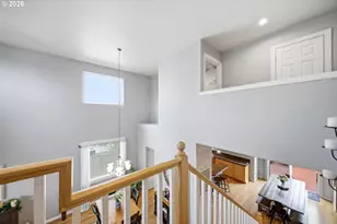 3644 NW 12th Ave, Camas, WA 98607 - Photo 19