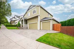 3644 NW 12th Ave, Camas, WA 98607 - Photo 35