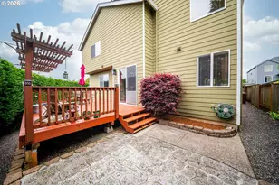 3644 NW 12th Ave, Camas, WA 98607 - Photo 37
