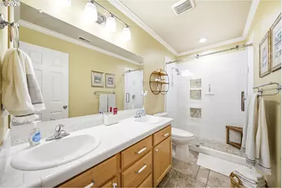 3644 NW 12th Ave, Camas, WA 98607 - Photo 25
