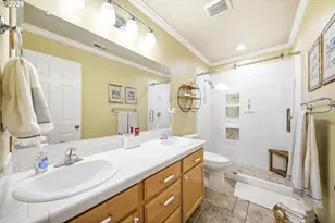 3644 NW 12th Ave, Camas, WA 98607 - Photo 25