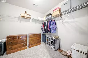 3644 NW 12th Ave, Camas, WA 98607 - Photo 33