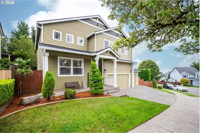 3644 NW 12th Ave, Camas, WA 98607 - Photo 3