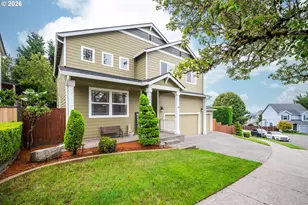 3644 NW 12th Ave, Camas, WA 98607 - Photo 3