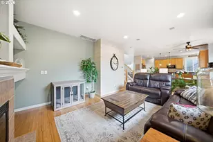 3644 NW 12th Ave, Camas, WA 98607 - Photo 17