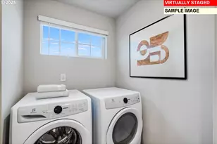 7395 SE Deline St, Hillsboro, OR 97123 - Photo 19