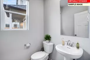 7395 SE Deline St, Hillsboro, OR 97123 - Photo 15