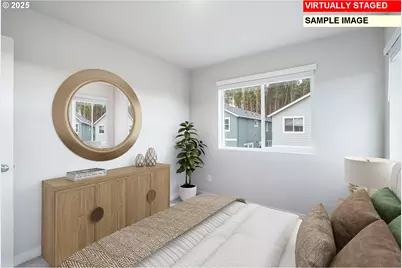 7395 SE Deline St, Hillsboro, OR 97123 - Photo 9