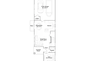 7395 SE Deline St, Hillsboro, OR 97123 - Photo 3