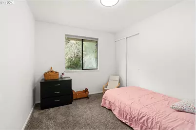 708 Eaton Ct, Castle Rock, WA 98611 - Photo 17