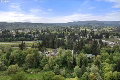 708 Eaton Ct, Castle Rock, WA 98611 - Photo 35