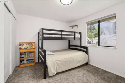 708 Eaton Ct, Castle Rock, WA 98611 - Photo 19