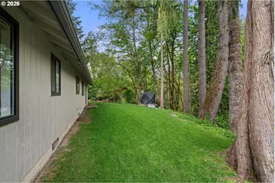 708 Eaton Ct, Castle Rock, WA 98611 - Photo 25