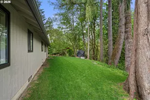 708 Eaton Ct, Castle Rock, WA 98611 - Photo 25