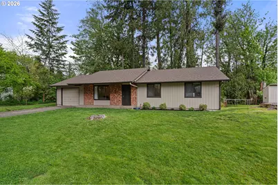 708 Eaton Ct, Castle Rock, WA 98611 - Photo 1