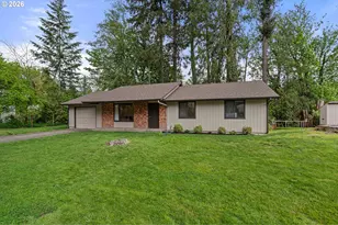 708 Eaton Ct, Castle Rock, WA 98611 - Photo 1