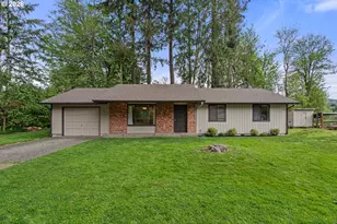 708 Eaton Ct, Castle Rock, WA 98611 - Photo 11