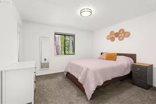708 Eaton Ct, Castle Rock, WA 98611 - Photo 13