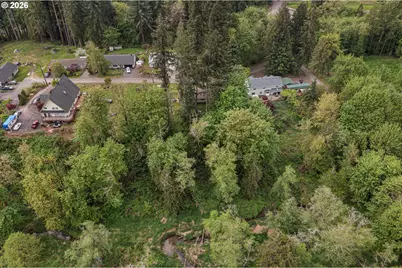 708 Eaton Ct, Castle Rock, WA 98611 - Photo 33