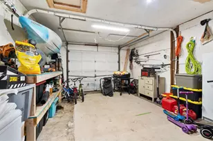 708 Eaton Ct, Castle Rock, WA 98611 - Photo 21