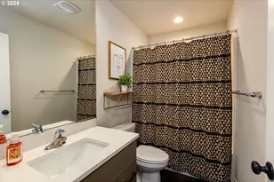 2732 NE Currin Creek Dr, Estacada, OR 97023 - Photo 15