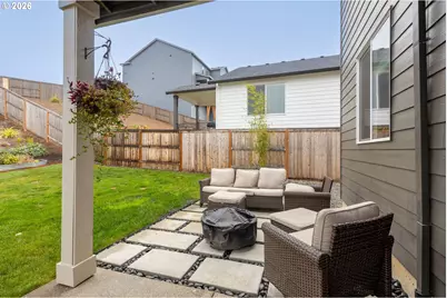 2732 NE Currin Creek Dr, Estacada, OR 97023 - Photo 21