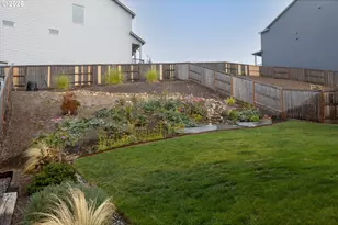 2732 NE Currin Creek Dr, Estacada, OR 97023 - Photo 23