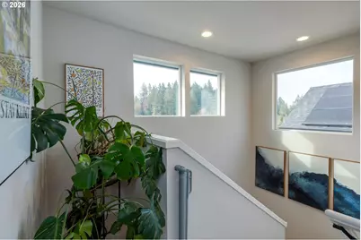 2732 NE Currin Creek Dr, Estacada, OR 97023 - Photo 17