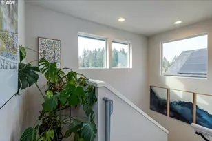 2732 NE Currin Creek Dr, Estacada, OR 97023 - Photo 17