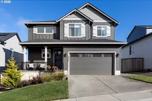 2732 NE Currin Creek Dr, Estacada, OR 97023 - Photo 1