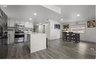 15758 SE Highway 224, Damascus, OR 97089 - Photo 5