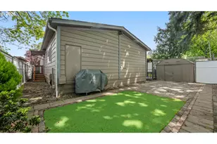 15758 SE Highway 224, Damascus, OR 97089 - Photo 25