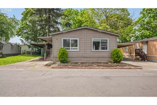 15758 SE Highway 224, Damascus, OR 97089 - Photo 3