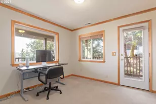 3854 Monroe St, Eugene, OR 97405 - Photo 19