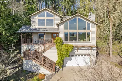 3854 Monroe St, Eugene, OR 97405 - Photo 1