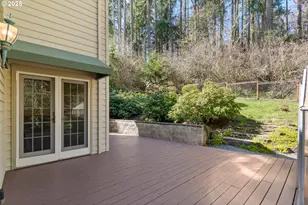 3854 Monroe St, Eugene, OR 97405 - Photo 37