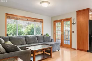 3854 Monroe St, Eugene, OR 97405 - Photo 15