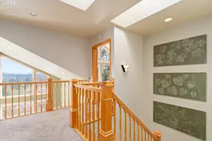 3854 Monroe St, Eugene, OR 97405 - Photo 21