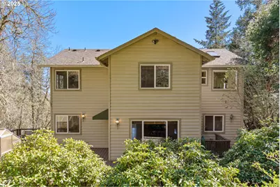 3854 Monroe St, Eugene, OR 97405 - Photo 41