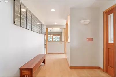 3854 Monroe St, Eugene, OR 97405 - Photo 3