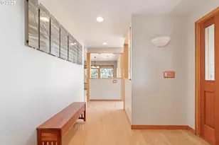 3854 Monroe St, Eugene, OR 97405 - Photo 3