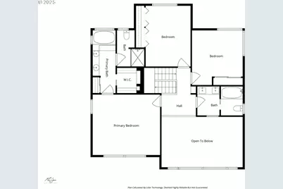 3854 Monroe St, Eugene, OR 97405 - Photo 47