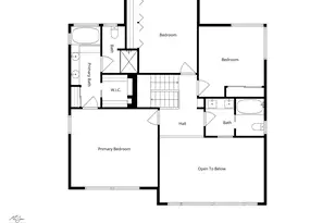 3854 Monroe St, Eugene, OR 97405 - Photo 47