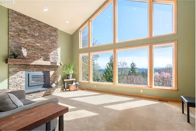 3854 Monroe St, Eugene, OR 97405 - Photo 5