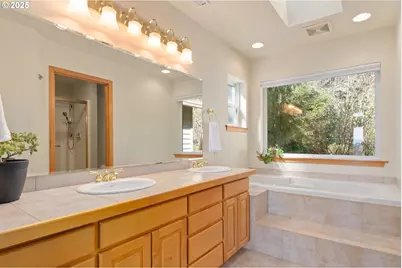 3854 Monroe St, Eugene, OR 97405 - Photo 25