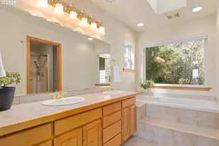 3854 Monroe St, Eugene, OR 97405 - Photo 25