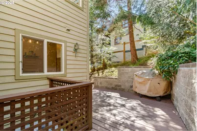 3854 Monroe St, Eugene, OR 97405 - Photo 39