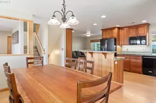 3854 Monroe St, Eugene, OR 97405 - Photo 13