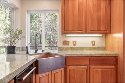 3854 Monroe St, Eugene, OR 97405 - Photo 11