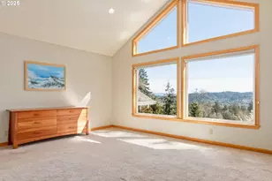 3854 Monroe St, Eugene, OR 97405 - Photo 23